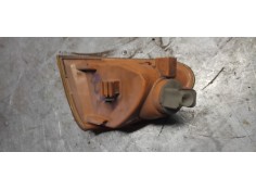 Recambio de piloto delantero izquierdo para opel astra f berlina 1.4 cat (2h6) referencia OEM IAM    2