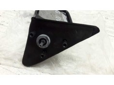 Recambio de retrovisor izquierdo para ford escort berlina rs turbo referencia OEM IAM  NUEVO  2