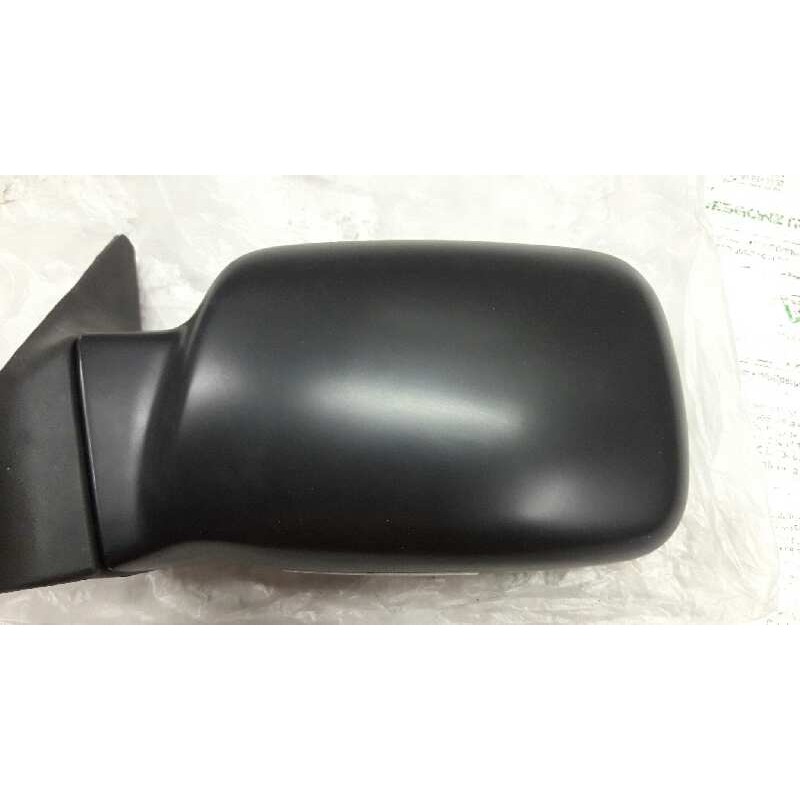 Recambio de retrovisor izquierdo para ford escort berlina rs turbo referencia OEM IAM  NUEVO 