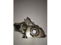 Recambio de bomba aceite para nissan cabstar 09.06 2.5 diesel referencia OEM IAM 15010EB30A  
