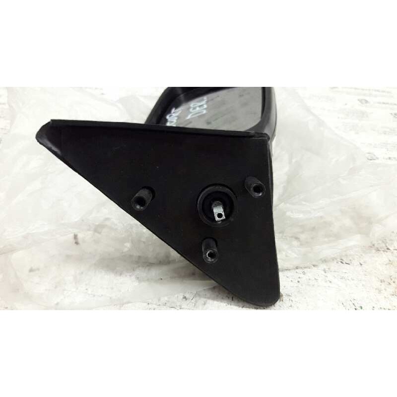 Recambio de retrovisor derecho para ford escort berlina rs turbo referencia OEM IAM  NUEVO 
