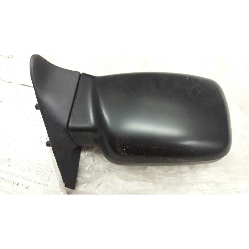 Recambio de retrovisor derecho para ford escort berlina rs turbo referencia OEM IAM  NUEVO 