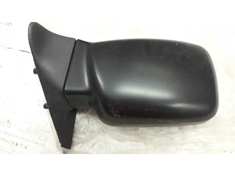 Recambio de retrovisor derecho para ford escort berlina rs turbo referencia OEM IAM  NUEVO 