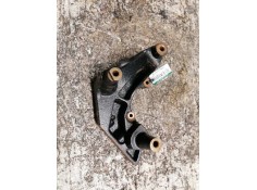 Recambio de soporte para dodge caliber s referencia OEM IAM 05105588AD  