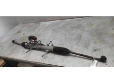 Recambio de cremallera direccion para peugeot 206 berlina xs referencia OEM IAM   