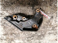 Recambio de soporte para dodge caliber s referencia OEM IAM 05105588AD   2