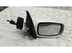 Recambio de retrovisor derecho para ford escort berlina/turnier bravo lim. referencia OEM IAM   