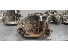 Recambio de caja cambios para citroën xantia berlina 2.0 hdi 90/110 attraction referencia OEM IAM 20TB53  