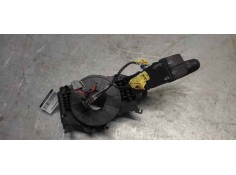 Recambio de mando multifuncion para renault laguna ii grandtour (kg0) dynamique confort referencia OEM IAM   