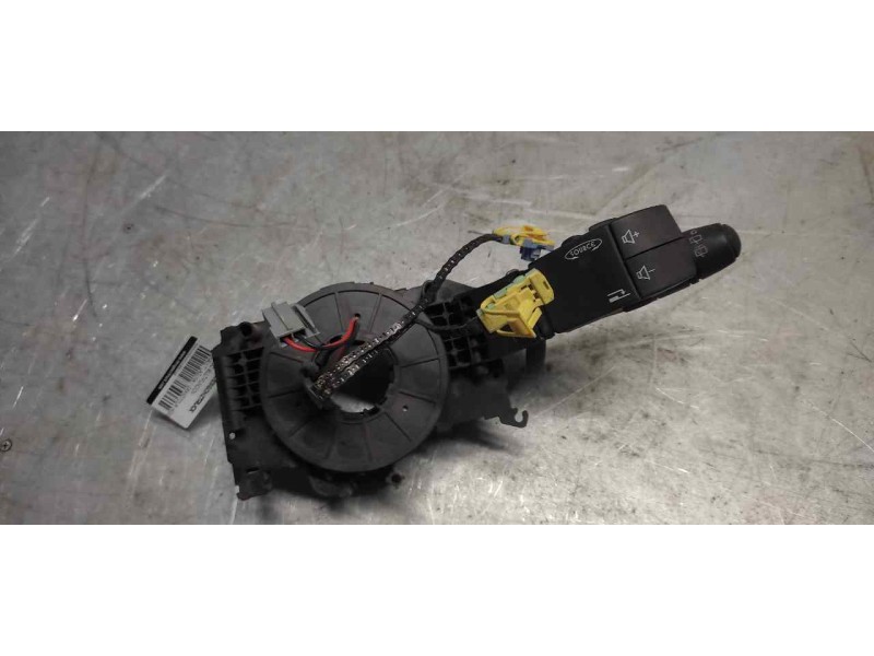 Recambio de mando multifuncion para renault laguna ii grandtour (kg0) dynamique confort referencia OEM IAM   