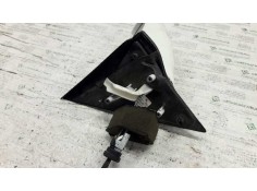 Recambio de retrovisor derecho para ford escort berlina/turnier bravo lim. referencia OEM IAM    2