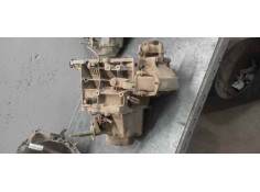 Recambio de caja cambios para citroën xantia berlina 2.0 hdi 90/110 attraction referencia OEM IAM 20TB53   2