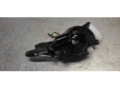 Recambio de mando multifuncion para renault laguna ii grandtour (kg0) dynamique confort referencia OEM IAM    2