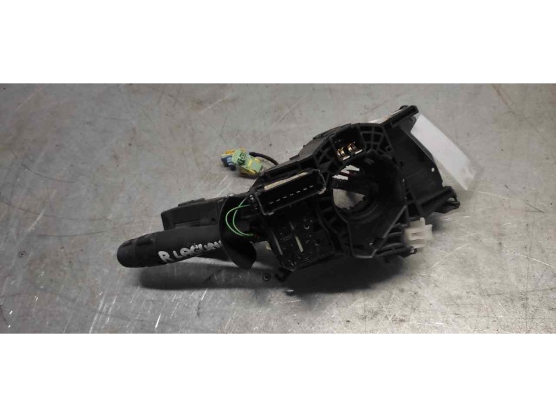 Recambio de mando multifuncion para renault laguna ii grandtour (kg0) dynamique confort referencia OEM IAM   