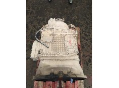 Recambio de caja cambios para volvo fh 12 2002  fsa std 4x2 largo globetrotter (lhh2, l2h2) referencia OEM IAM VT2412B  