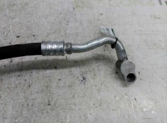 Recambio de tubos aire acondicionado para seat ibiza (6k1) sport referencia OEM IAM    2