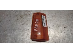 Recambio de piloto delantero izquierdo para seat panda 0.9 referencia OEM IAM   