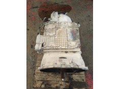 Recambio de caja cambios para volvo fh 12 2002  fsa xlow 4x2 corto referencia OEM IAM VT2412B SP3190238 