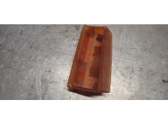 Recambio de piloto delantero izquierdo para seat panda 0.9 referencia OEM IAM    2