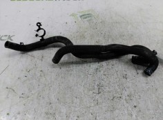 Recambio de manguera de agua para seat ibiza (6k1) sport referencia OEM IAM   