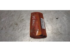 Recambio de piloto delantero izquierdo para seat panda 0.9 referencia OEM IAM   