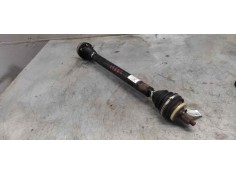 Recambio de transmision delantera derecha para seat ibiza (6l1) cool referencia OEM IAM 6Q0407272BE  