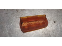 Recambio de piloto delantero izquierdo para seat panda 0.9 referencia OEM IAM    2