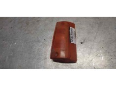 Recambio de piloto delantero izquierdo para seat panda 0.9 referencia OEM IAM   