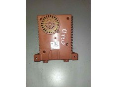 Recambio de modulo electronico para man tg - a 18.xxx 12.4 diesel referencia OEM IAM 81259070326  