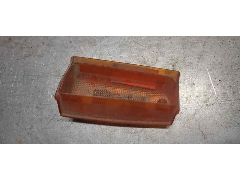 Recambio de piloto delantero izquierdo para seat panda 0.9 referencia OEM IAM   