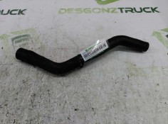 Recambio de manguera de agua para seat ibiza (6k1) sport referencia OEM IAM   
