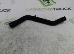 Recambio de manguera de agua para seat ibiza (6k1) sport referencia OEM IAM    2