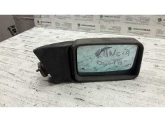 Recambio de retrovisor derecho para lancia delta 1500 referencia OEM IAM   