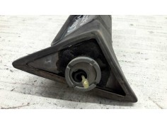 Recambio de retrovisor derecho para lancia delta 1500 referencia OEM IAM    2