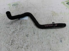Recambio de manguera de agua para seat ibiza (6k1) sport referencia OEM IAM   