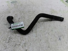 Recambio de manguera de agua para seat ibiza (6k1) sport referencia OEM IAM    2