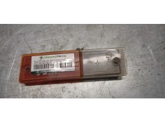 Recambio de piloto delantero derecho para fiat ritmo 60 cl referencia OEM IAM   