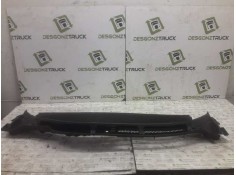 Recambio de torpedo para lancia phedra (180) 2.2 jtd 16v emblema referencia OEM IAM 90077077  