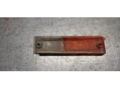 Recambio de piloto delantero derecho para fiat ritmo 60 cl referencia OEM IAM    2