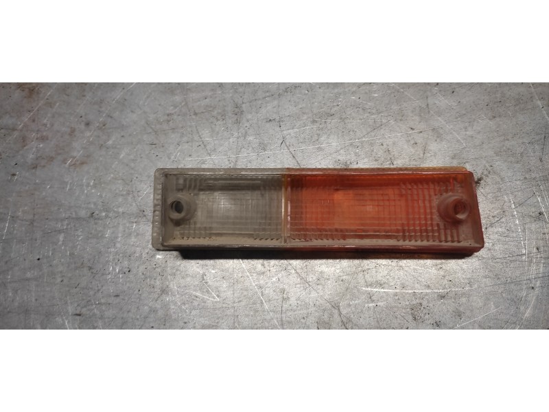 Recambio de piloto delantero derecho para fiat ritmo 60 cl referencia OEM IAM   