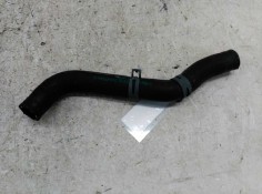 Recambio de manguera de agua para seat ibiza (6k1) sport referencia OEM IAM   
