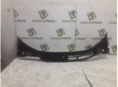 Recambio de torpedo para lancia phedra (180) 2.2 jtd 16v emblema referencia OEM IAM 90077077   2