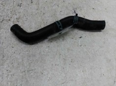 Recambio de manguera de agua para seat ibiza (6k1) sport referencia OEM IAM    2