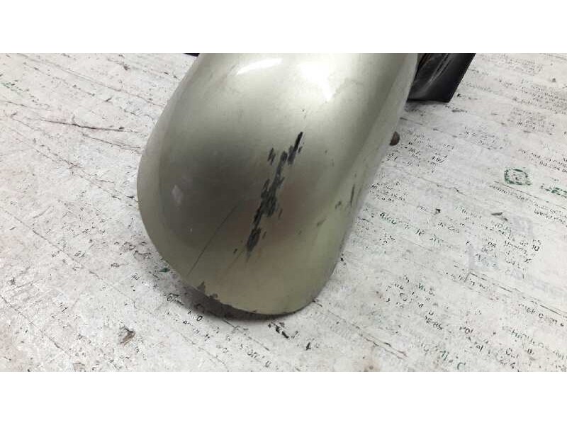 Recambio de retrovisor derecho para fiat brava (182) 16v 80 clima referencia OEM IAM   