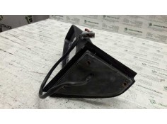 Recambio de retrovisor derecho para fiat stilo (192) 1.4 16v active (05.2004) referencia OEM IAM    2