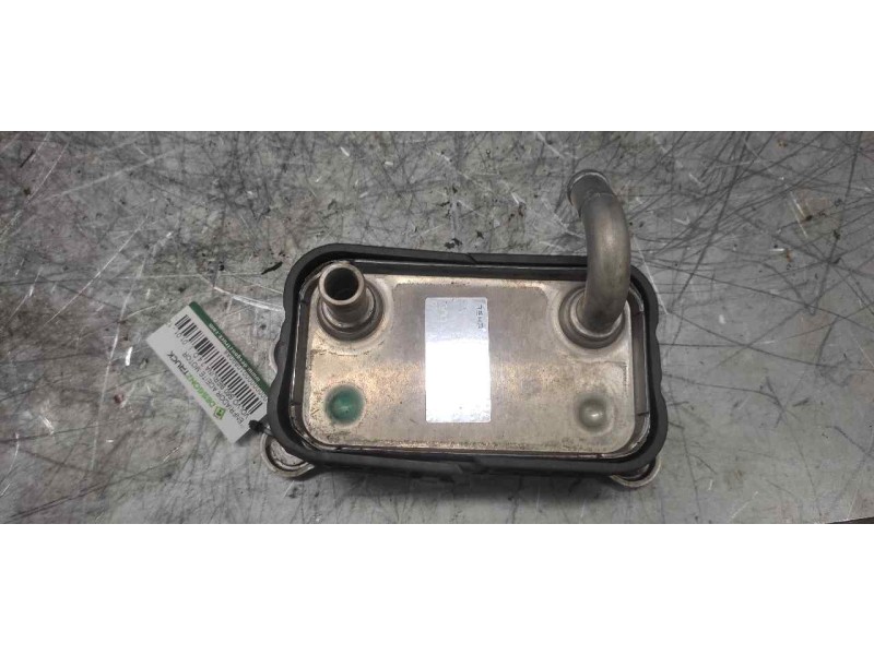 Recambio de enfriador aceite motor para volvo s60 berlina 2.4 d referencia OEM IAM   