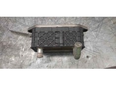 Recambio de enfriador aceite motor para volvo s60 berlina 2.4 d referencia OEM IAM    2