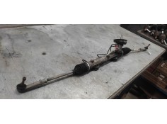 Recambio de cremallera direccion para citroën c4 picasso exclusive referencia OEM IAM    2