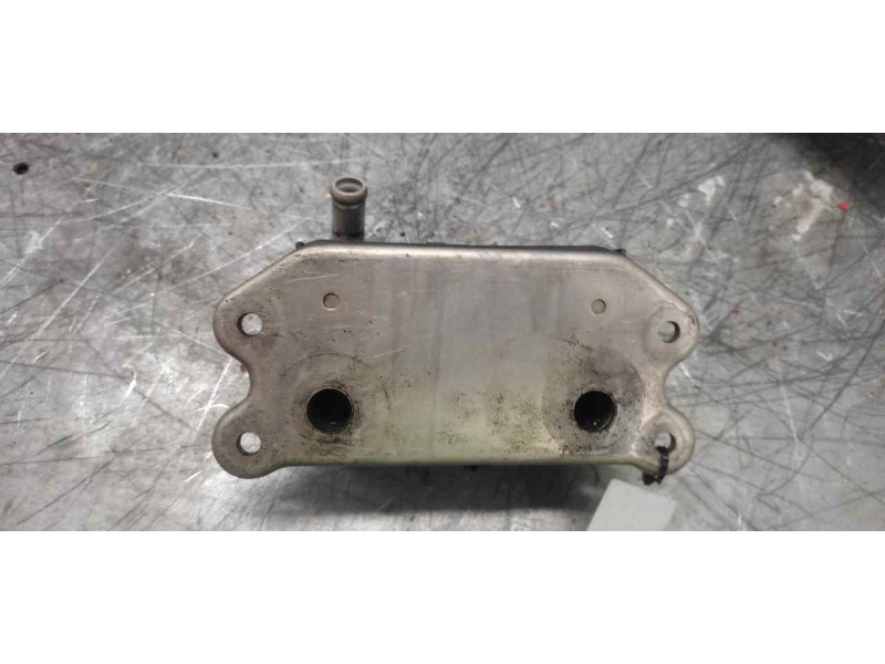 Recambio de enfriador aceite motor para volvo s60 berlina 2.4 d referencia OEM IAM   