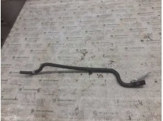 Recambio de manguera de agua para opel astra h ber. cosmo referencia OEM IAM 13118025GB  